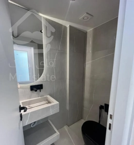 فروش آپارتمان ۸۶ متری ۲ خوابه در قیطریه