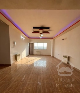 فروش 1 واحد آپارتمان در مرکز شهر