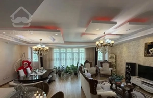 فروش واحد ۱۴۶ متری تک واحدی گل آرای جنوبی