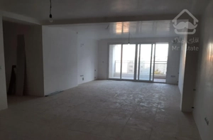 آپارتمان۲۵۰متر سه‌خوابه.فدک،فضل اباد،شهرک ولیعصر