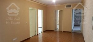 آپارتمان 180 متری میرداماد