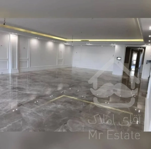 اجاره 220 متری دروس