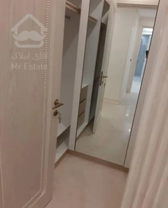 اجاره 300 متر مسکونی دروس