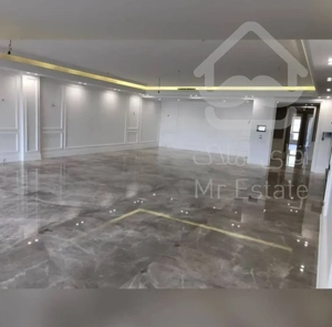 اجاره 300 متری پاسداران