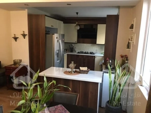 150 متر فول نوسازی شده دیباجی