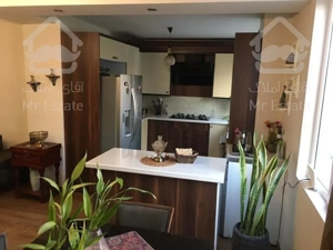 اجاره 105 متر پاسداران قابل تبدیل