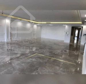 فروش 150 متر دروس