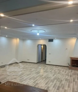 واحد۱۰۲متری(باغ فیض) فول امکانات