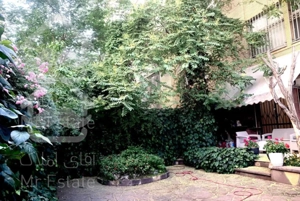 ۱۵۱مترخوش نقشه*۸۰مترقدرالسهم*سندشخص