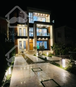 تریبلکس استخردار تهاتر با ماشین