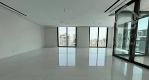 200متریfullمشاعات/برند منطقه گلزار/گلزار