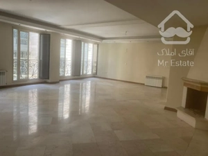 170 متر دروس نورعالی