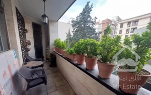 باغ فردوس ۲۳۰متر (۲تراس قابل چیدمان)