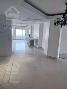 آپارتمان ۲۴۰ متری برای اجاره در نیاوران