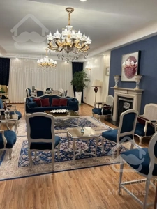 رهن و اجاره آپارتمان 100 متری اختیاریه