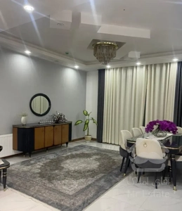 اجاره واحد ۱۷۰ متری ۳ خواب واقع در دهنو