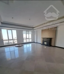 ۷۸ متر/ ۱۰سال ساخت بدون مشابه قیمت/ شمال تهرانویلا