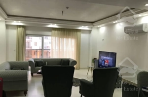 رهن واحد ۱۲۰ متری