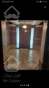 رهن و اجاره آپارتمان ۹۰ متری ۲ خوابه ازگل