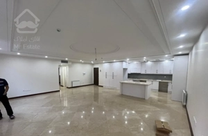 ۱۰۰متر۲خواب کلیدنخورده فول امکانات شاپورپهلوان حسن