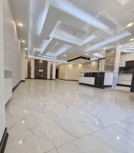 فروش آپارتمان ۱۲۵ متر دمادشت