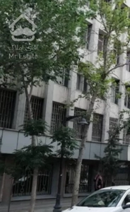 چهارراه ولیعصر،۱۰۲متر، ۲خواب. فول