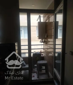 رهن و اجاره / یک خواب/ کوی بیمه