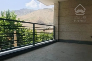آپارتمان 131 متر / مدرن و زیبا/ OUSHAN VLLA