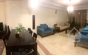 ١٢٠متر/پاسداران/بوستان/فایل شخصی