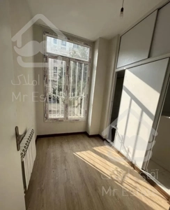 آپارتمان ۶۵ متری واقع در ورزی جنوبی