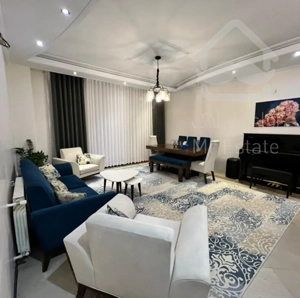 ۲خواب فول نور مستقیم تاپ لوکیشن روبه کوچه