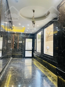 فروش اپارتمان ۲ خواب ۸۵ متر گلشهر