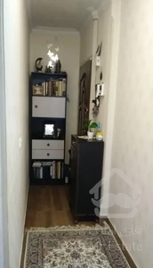 آپارتمان ۴۸ متری لوکیشن و‌قیمت خوب