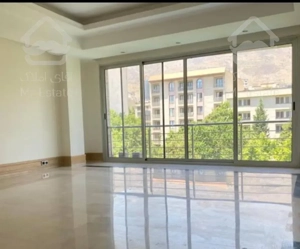 170 متر لوکیشن تاپ پاسداران