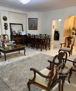 آپارتمان ۹۰ متری شمال ستارخان فول بازسازی خوش نقشه