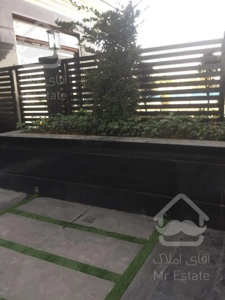 ۳۰ متری تهاتر چیتگر