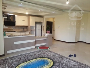 اجاره 125 متری اختیاریه