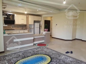 اجاره 85 متر هروی ساقدوش