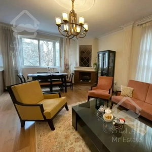 ۹۰متر/۲خواب/فول امکانات/سازمان برنامه