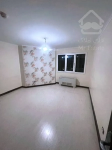 فروش اپارتمان 170 متری زعفرانیه