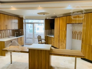 فروش واحد 143 متری 3 خواب