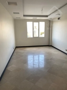 اجاره 70 متری اختیاریه