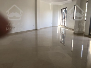 آپارتمان رهن و اجاره نیاوران