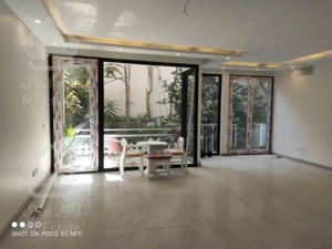 دروس 205 متر لوکیشن ناب