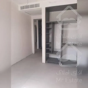 50 متر /قلب پاسداران