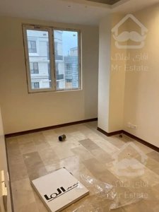 فروش آپارتمان با دسترسی عالی شرق