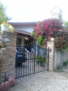 فروش ویلا ۱۰۰متری فلت در استان مازندران-شهرستان عباس آباد-شهر کلارآباد