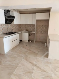 اجاره دیباجی جنوبی 95 متر 2 خواب