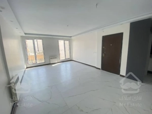 ۷۵ متر سردار شمال فول دیزاین