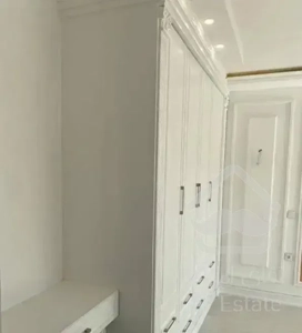 آپارتمان۱۰۵متر،اقبال پیروزی،نوساز،تمیز وشیک جهیزیه